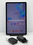 Samsung Galaxy Tab S6 10.5" 6/128 Gb Wi-Fi