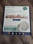 Monitor odeechu Babysense 7