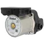 Pompa Wilo Vaillant VPCR SL12/6 Compact-1 VPCR-5 + GWARANCJA