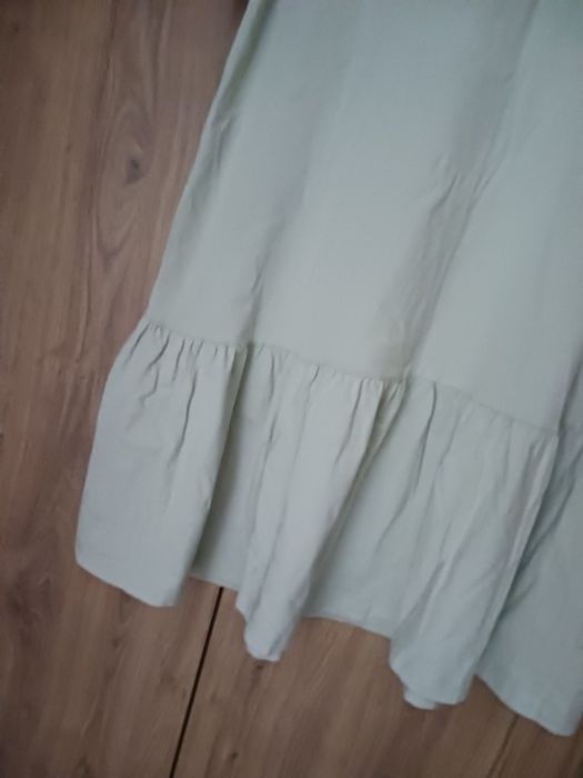 Sukienka H&M rozmiar 44/46