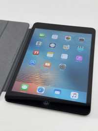 Apple iPad Mini Preto/Antracite Wi-Fi 16GB