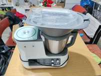 Thermomix uzywany