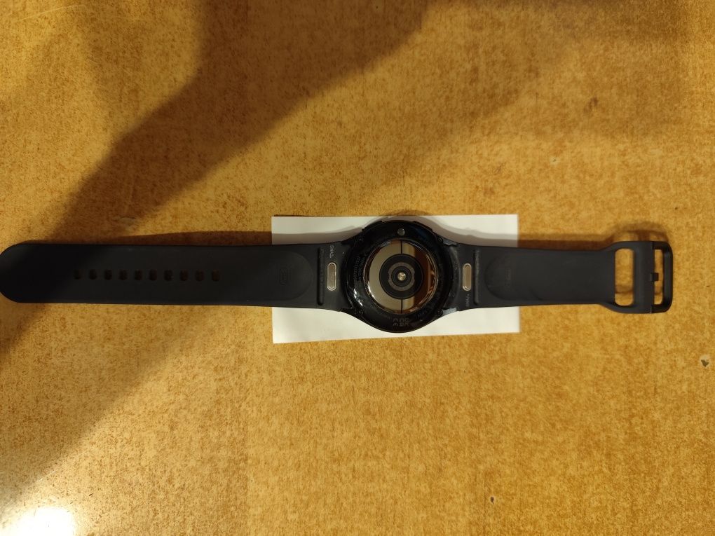 Samsung Galaxy watch 6 LTE 40mm