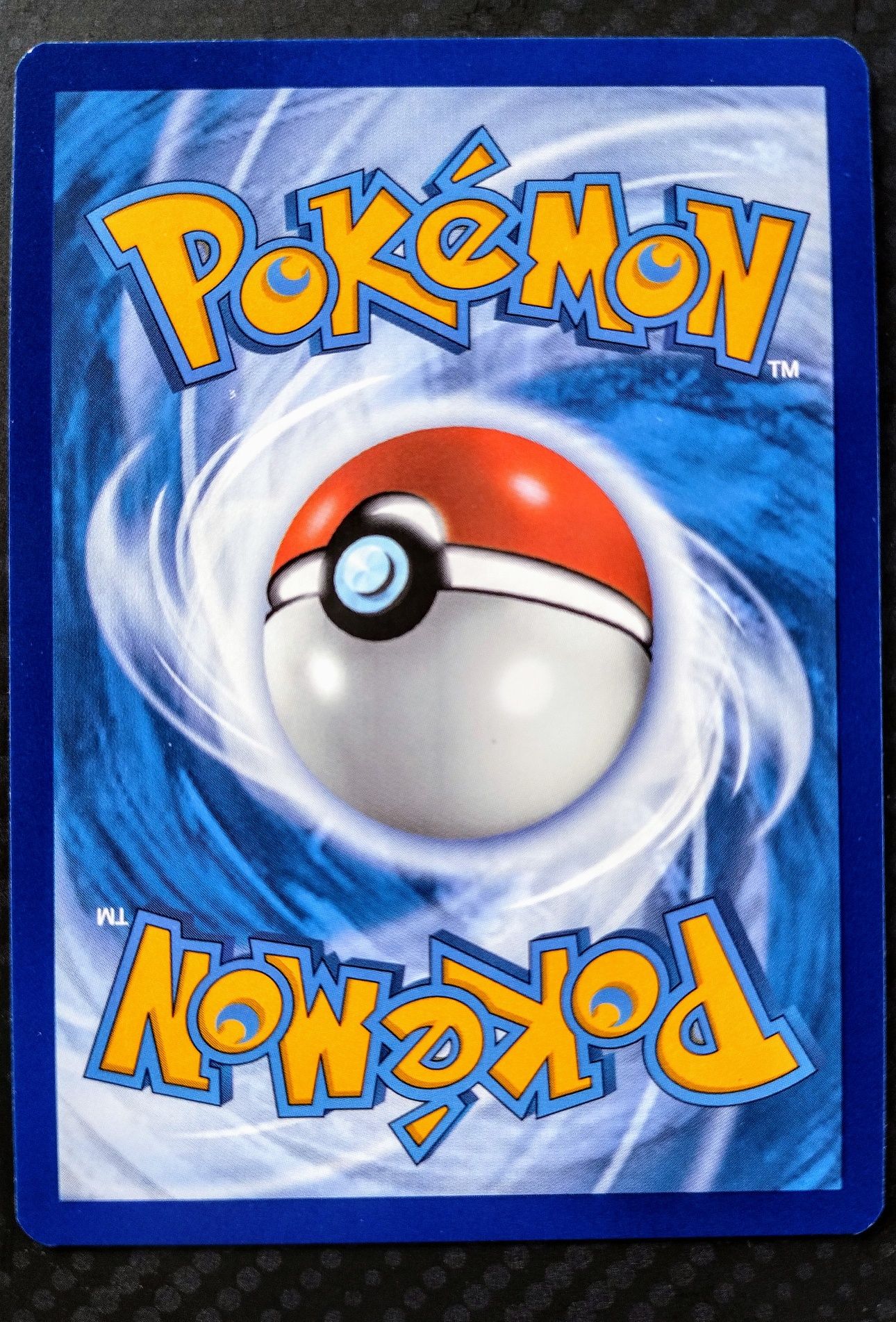 Karta pokemon Pachirisu SVI #208