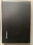ноутбук Lenovo g50-30