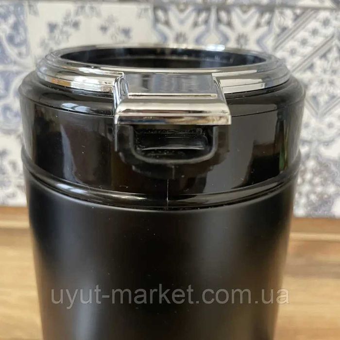 НЕМЕЦКИЙ Электрический чайник термос 3L 2200Вт Zepline ZP123 НОВЫЙ!