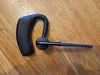Plantronics Voyager Legend