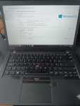 Portátil Thinkpad T470S