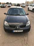 Продам Рено Сімбол 2008 р.в. Газ/бензин.