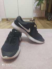 buty nike sportowe