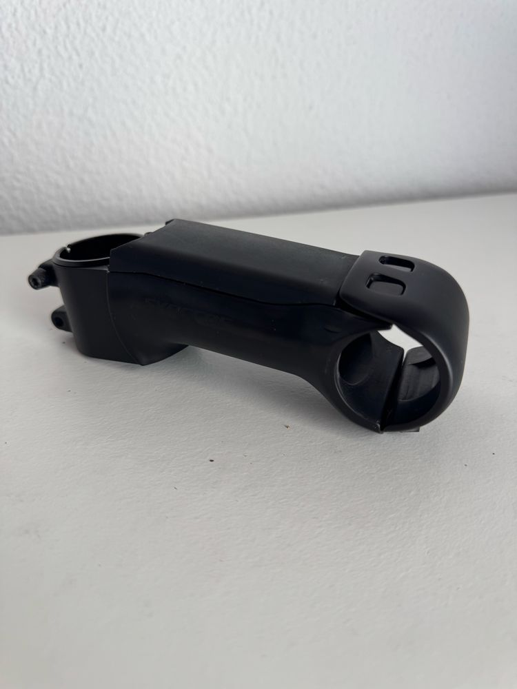 Avanço Syncross Scott RC 110mm