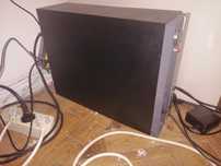 PC DeSKTOP-7RN704L
