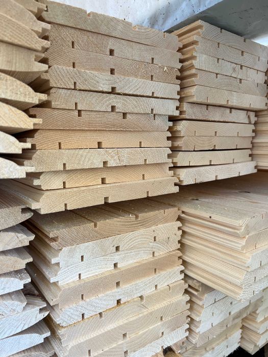 BAL Deska Elewacyjna A Klasa BALE PŁASKE PODBITKA Transport