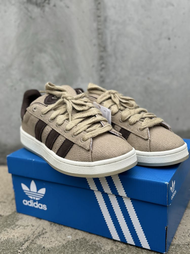 Кросівки Adidas Campus 00S Tko [HP6538] оригінал