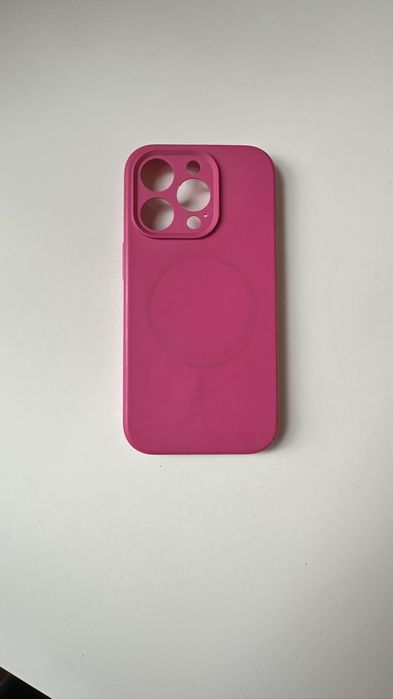 Чехол для Iphone 14 pro