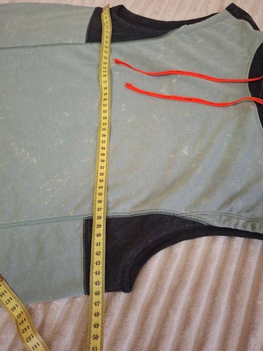 Under Armour худі спортивна кофта