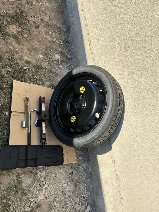 Докатка tesla model Y,tesla model 3,145/60R20