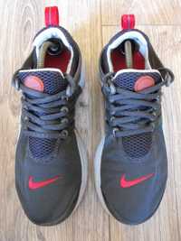 Buty NIKE AIR Presto Essential 36/37 23cm stan BDB sportowe lekkie