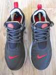 Buty NIKE AIR Presto Essential 36/37 23cm stan BDB sportowe lekkie