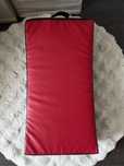 Tarcza treningowa karate boks