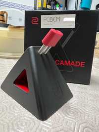 Zowie Camade Gaming Cable Holder