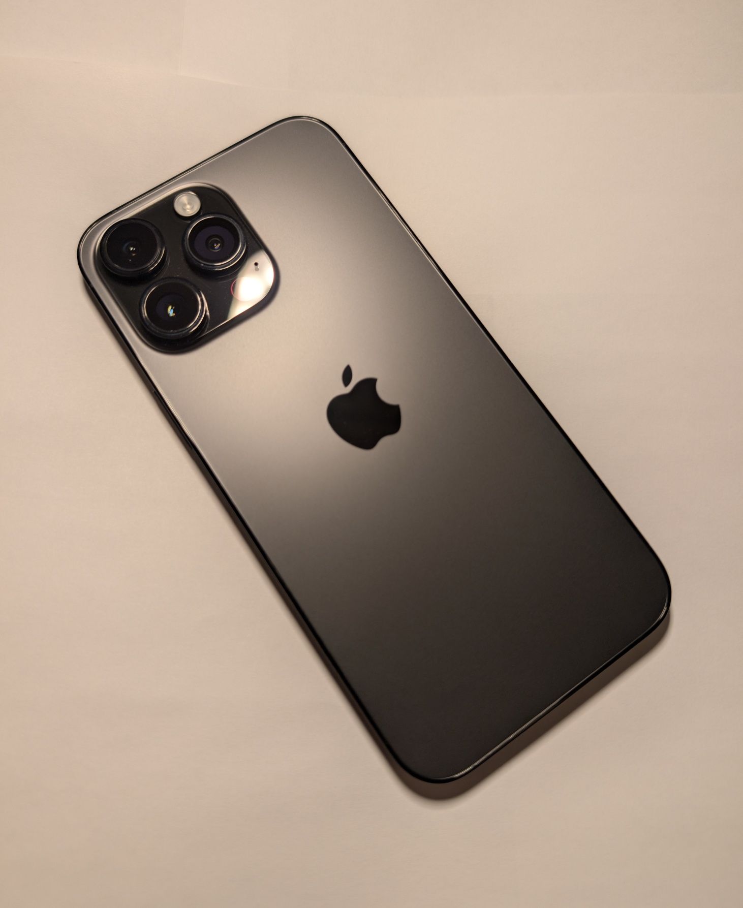 iPhone 14 Pro Max 256GB COMO NOVO