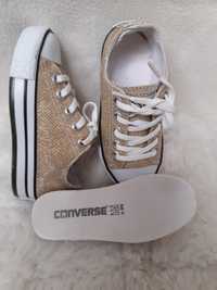 Converse.all star ,23р.-15см.ст.