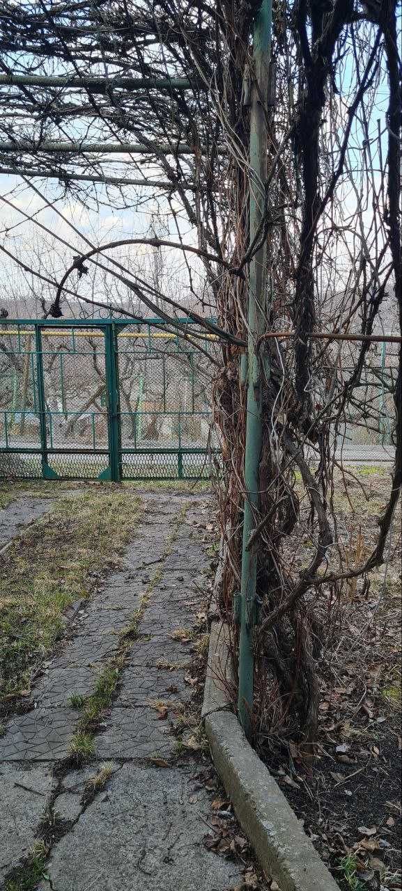 Дом в Люботине недорого