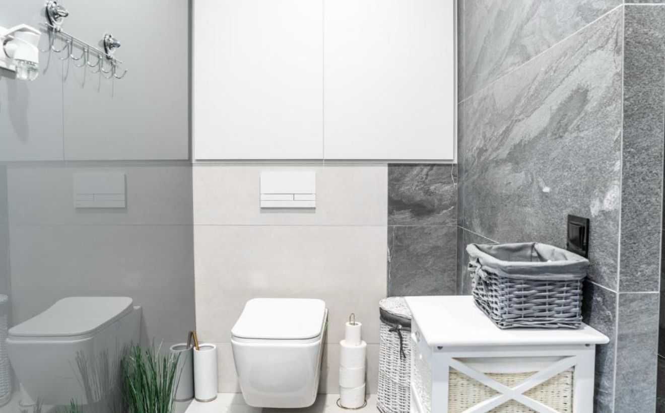 Mieszkanie / apartament / bez pośrednika/ Nautica