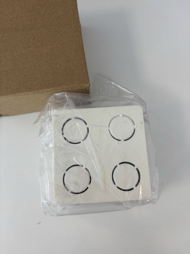 Oprawa schodowa 230V LED 3W