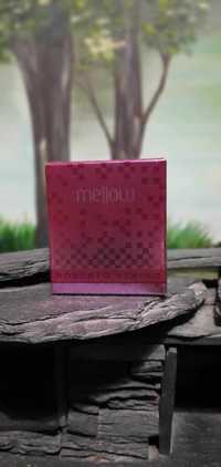 Perfume miniatura original
6 euros