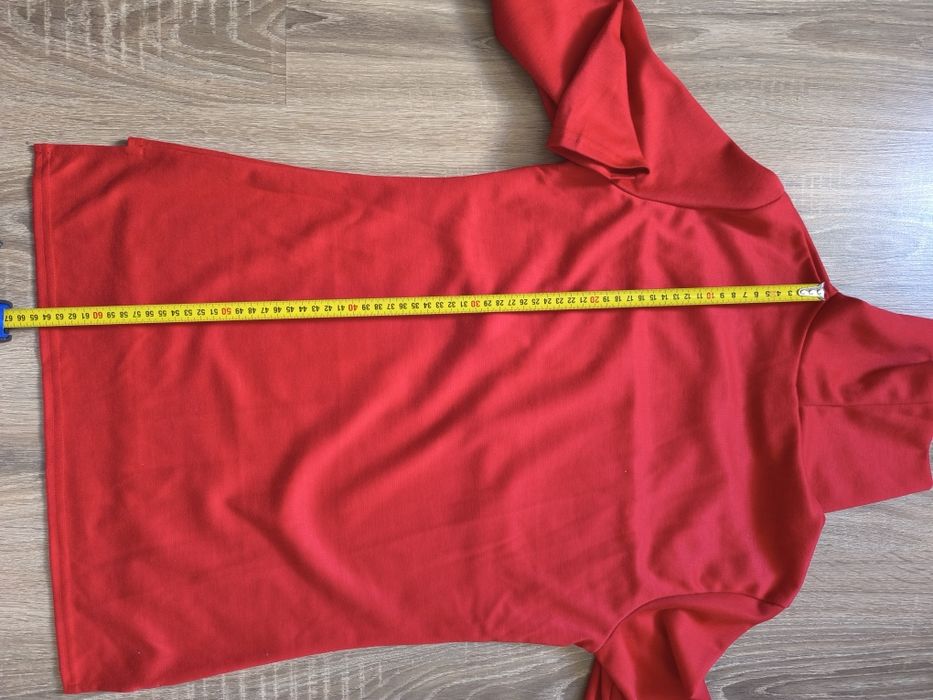 Кофта для вагітних