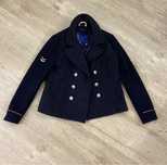 Kurtka a la militarna Superdry S