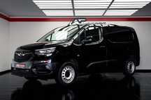 Opel Combo 1.5 CDTi L2H1 Essentia