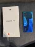 Telefon Huawei P30