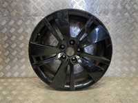 Skoda superb iii alufelga 18x8 5x112 et44 org