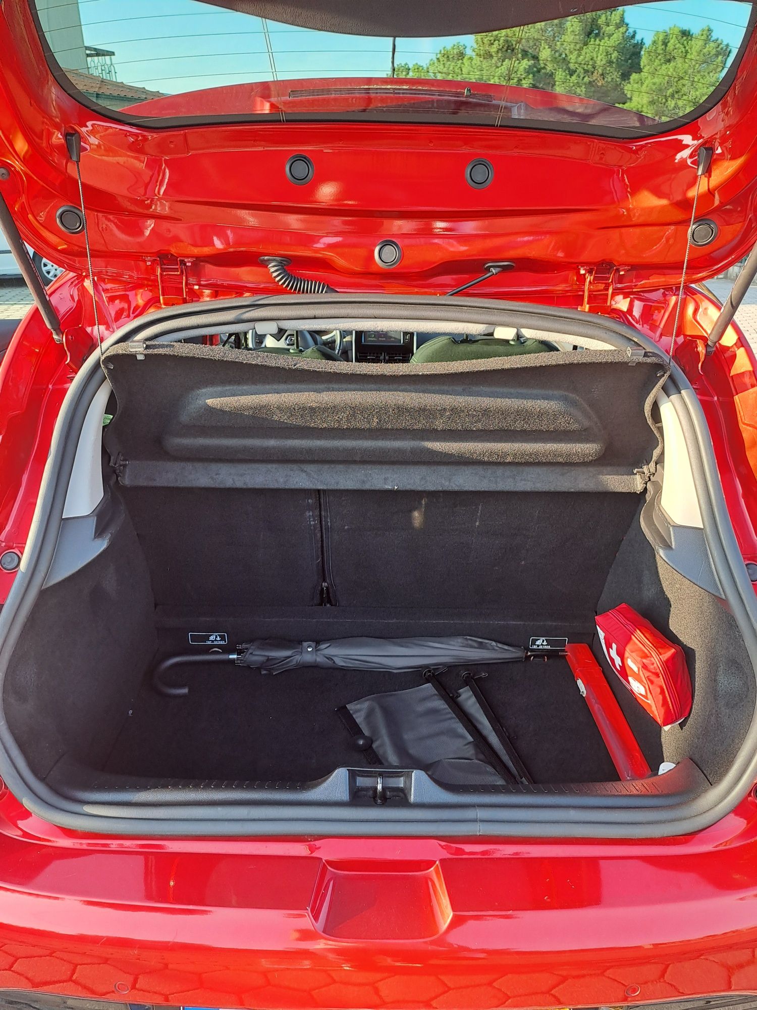 RENAULT Clio IV Limited Edition 90cv