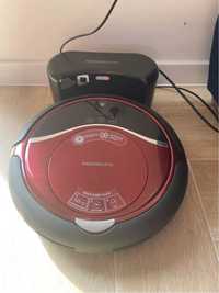 Hybrydowy iRobot Moneual ME 770 Style