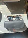 Oculos de Sol Persol (selados)