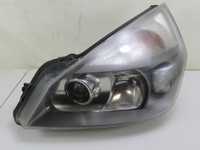 LAMPA LEWA PRZEDNIA RENAULT ESPACE IV (JK0/1_)