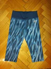 Legginsy Adidas 152cm