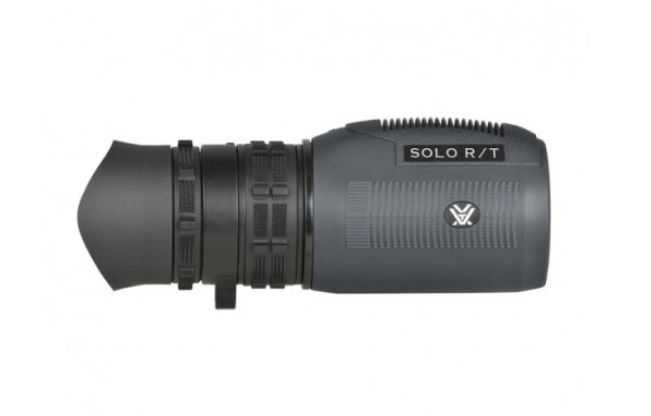 Monokular Solo Vortex Optics 8 x 36 mm