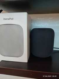 Apple Hompod первой генерации