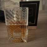 Lattafa khamrah perfum