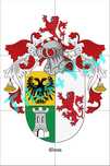 Heráldica portuguesa
