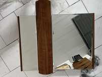 Movel para casa de banho