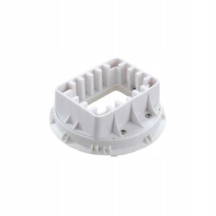 Adapter lampy błyskowej aparatu NIKON/CANON Falcon Eyes NOWE s132