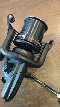 Carp Pro torus 8000