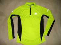 Karrimor England - Jogging - Fitness - Koszulka Damska Rozmiar 10 S