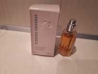 Unikat Iceberg Universe EDT Pour Femme 25ml